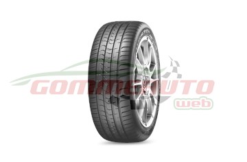 COP. 245/35 ZR18 92Y ULTRAC SATIN